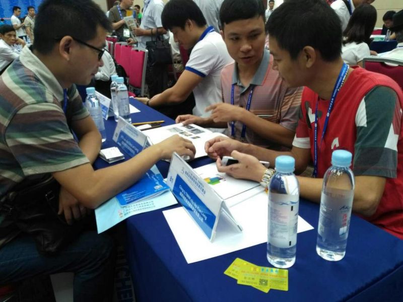 98堂论坛-追求康健,你我一起生长