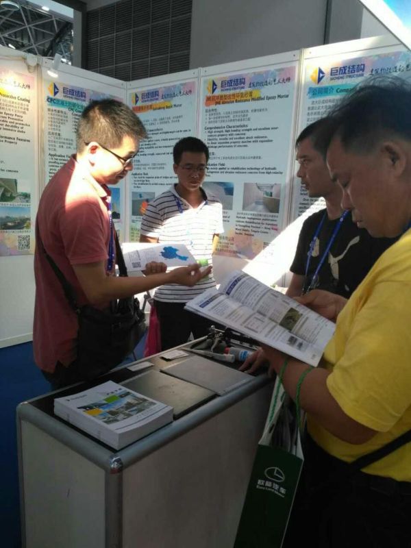 98堂论坛-追求康健,你我一起生长