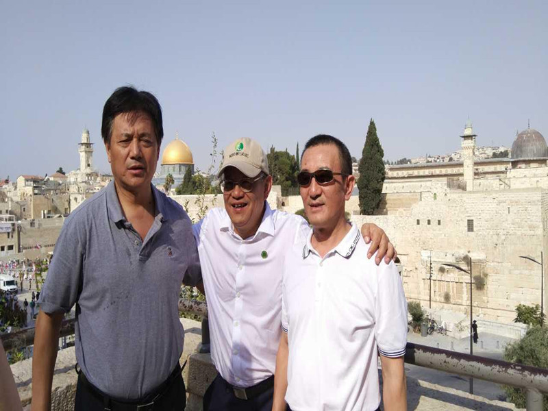 98堂论坛-追求康健,你我一起生长