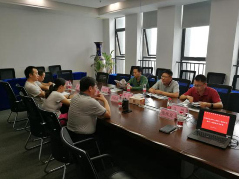 98堂论坛-追求康健,你我一起生长