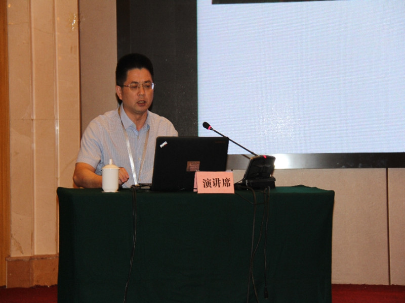 98堂论坛-追求康健,你我一起生长