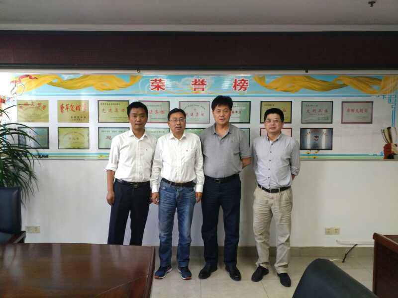 98堂论坛-追求康健,你我一起生长