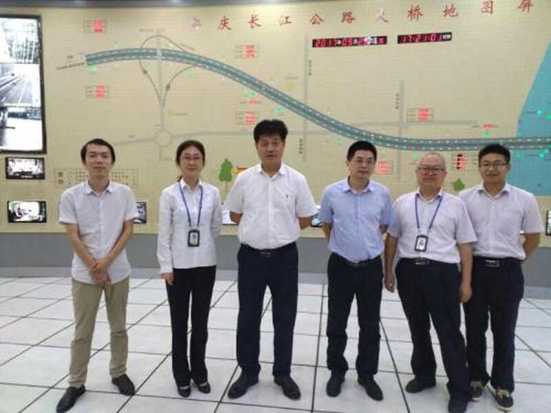 98堂论坛-追求康健,你我一起生长