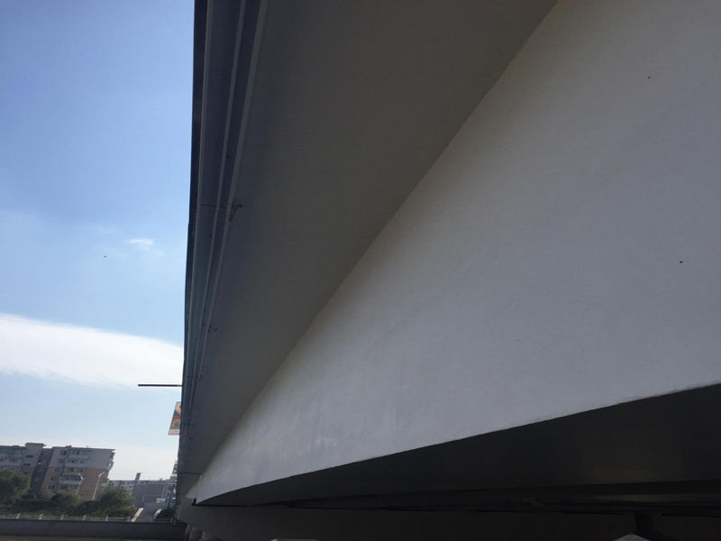 98堂论坛-追求康健,你我一起生长