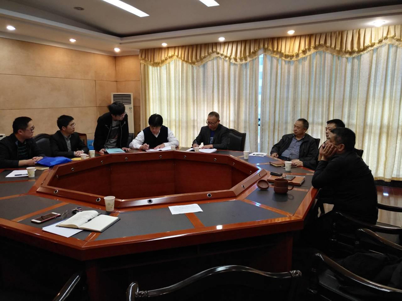 98堂论坛-追求康健,你我一起生长