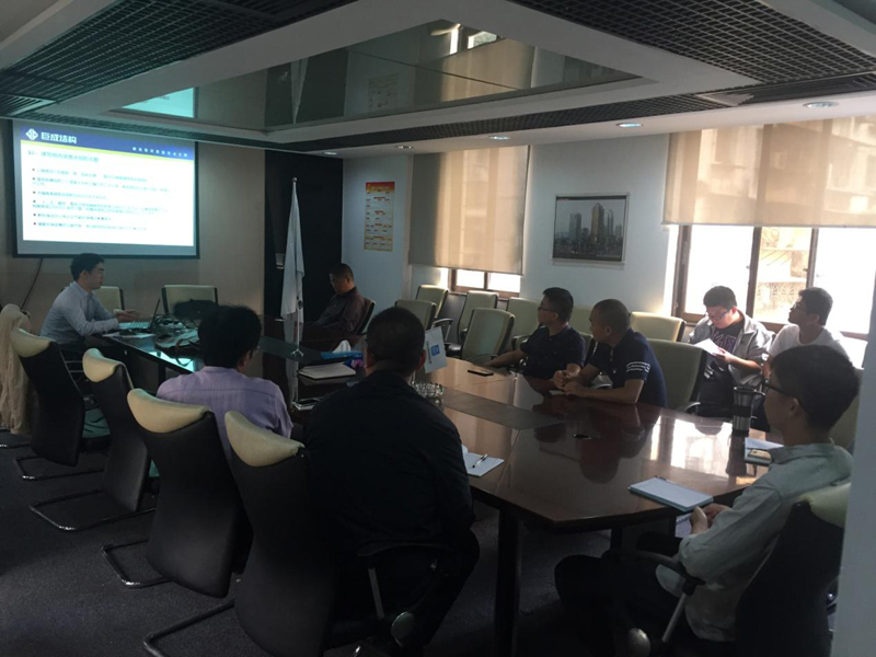 98堂论坛-追求康健,你我一起生长