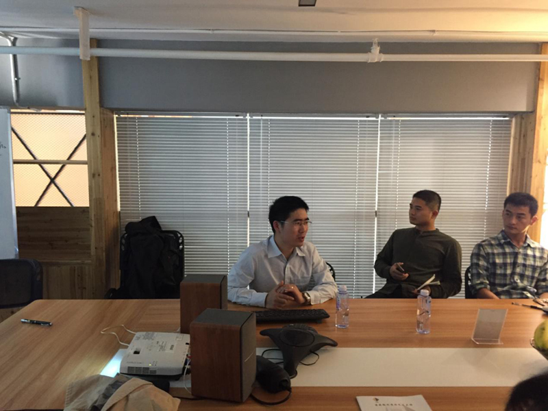 98堂论坛-追求康健,你我一起生长