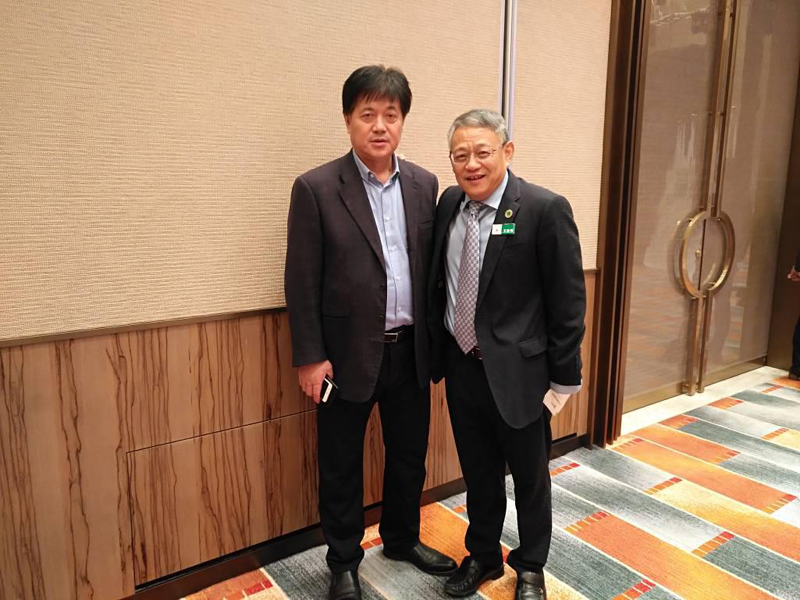 98堂论坛-追求康健,你我一起生长