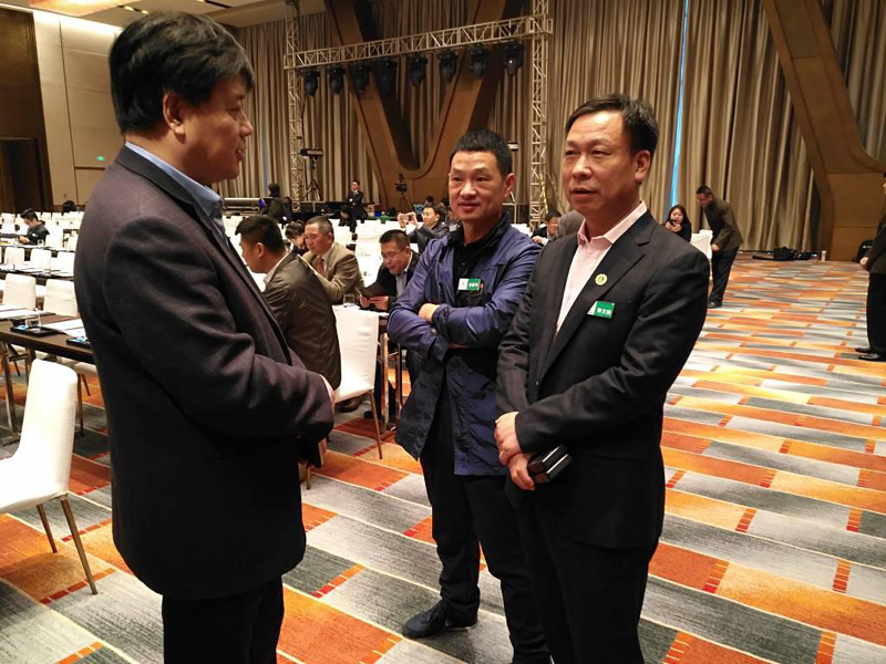 98堂论坛-追求康健,你我一起生长