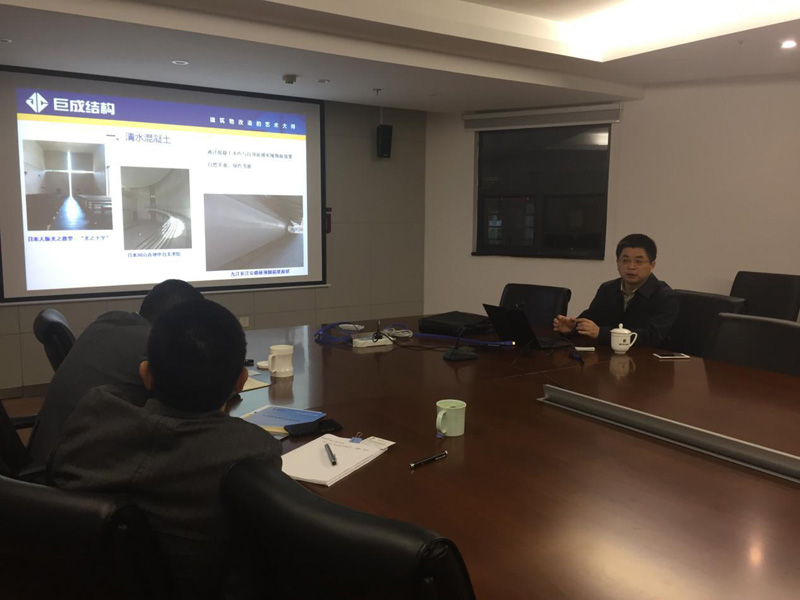 98堂论坛-追求康健,你我一起生长