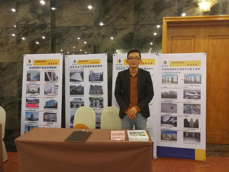 98堂论坛-追求康健,你我一起生长