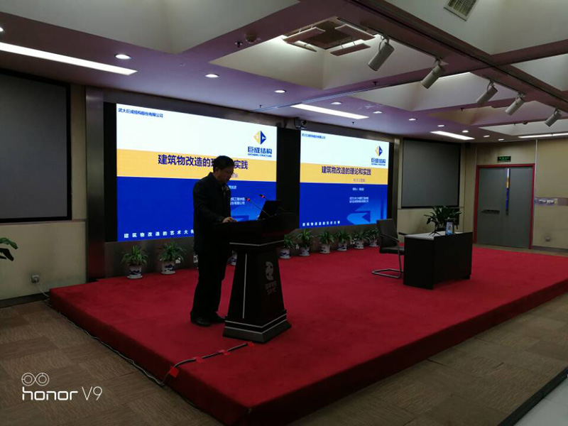 98堂论坛-追求康健,你我一起生长