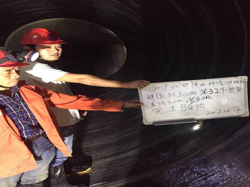 98堂论坛-追求康健,你我一起生长