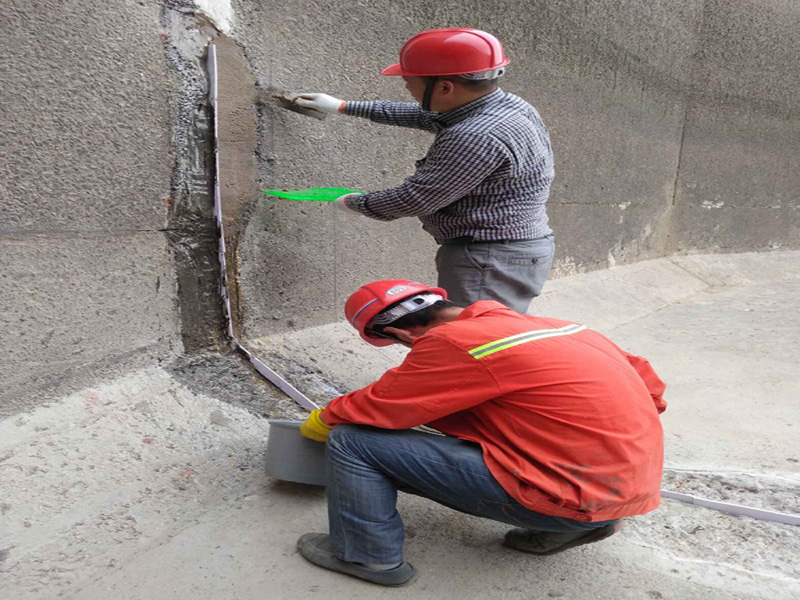 98堂论坛-追求康健,你我一起生长