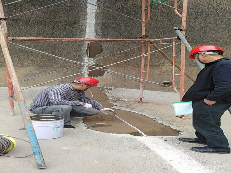 98堂论坛-追求康健,你我一起生长