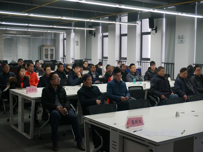 98堂论坛-追求康健,你我一起生长