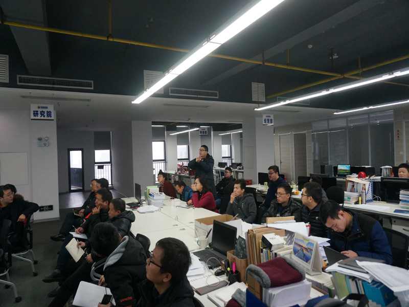 98堂论坛-追求康健,你我一起生长