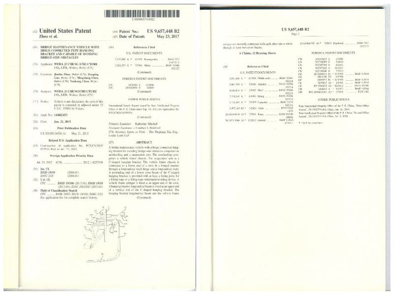 98堂论坛-追求康健,你我一起生长