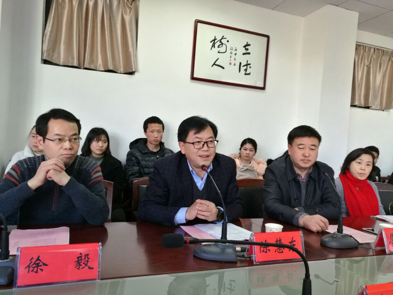 98堂论坛-追求康健,你我一起生长