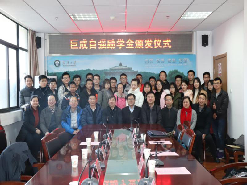 98堂论坛-追求康健,你我一起生长