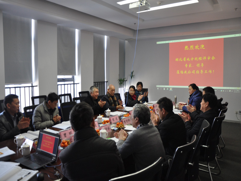 98堂论坛-追求康健,你我一起生长