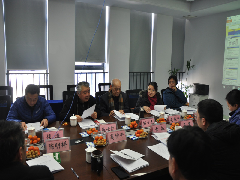 98堂论坛-追求康健,你我一起生长