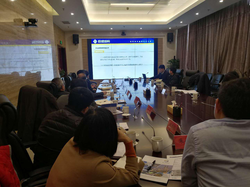 98堂论坛-追求康健,你我一起生长