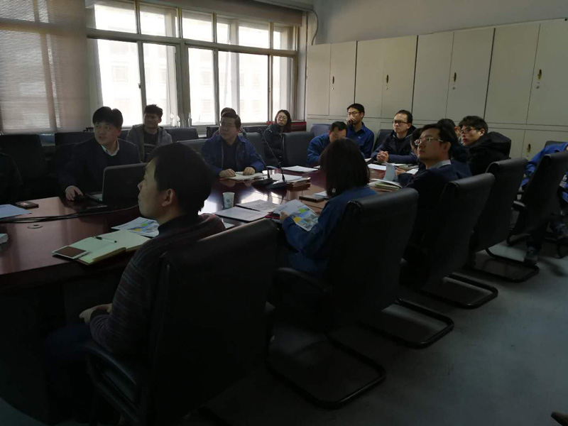 98堂论坛-追求康健,你我一起生长