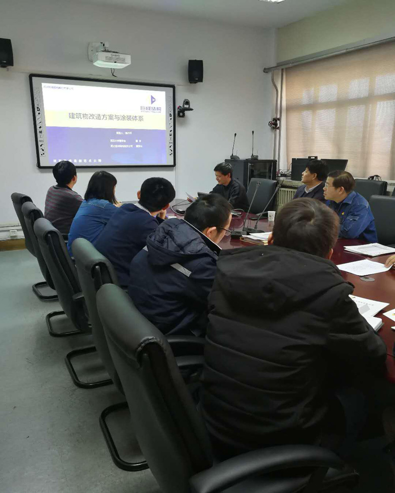 98堂论坛-追求康健,你我一起生长