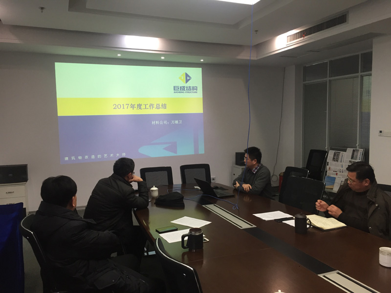 98堂论坛-追求康健,你我一起生长