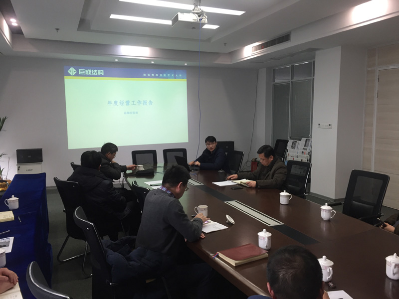 98堂论坛-追求康健,你我一起生长