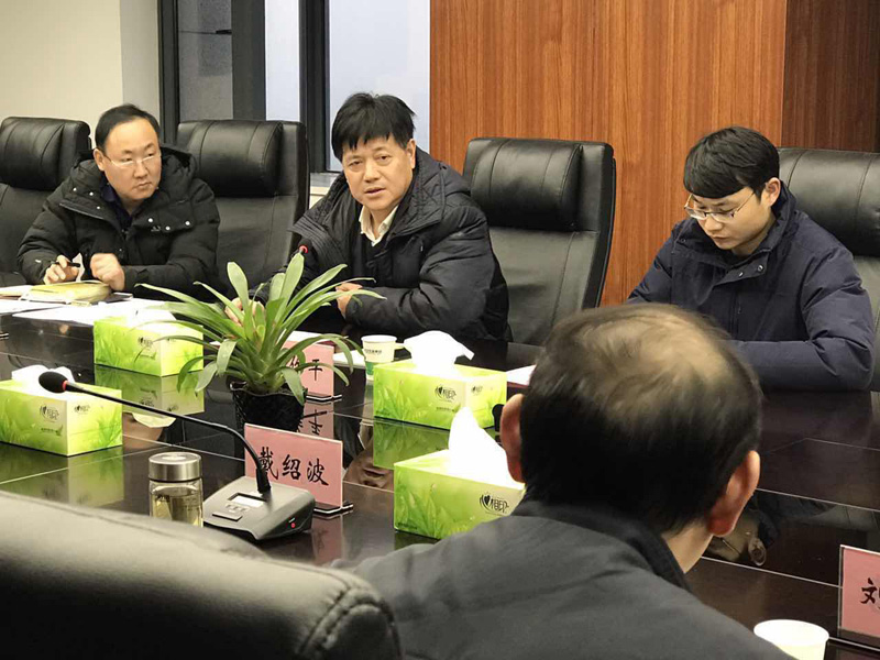 98堂论坛-追求康健,你我一起生长