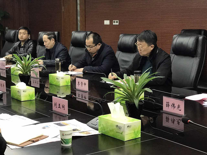 98堂论坛-追求康健,你我一起生长