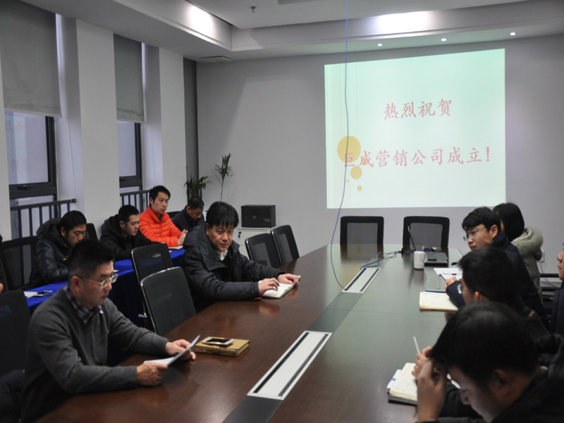 98堂论坛-追求康健,你我一起生长