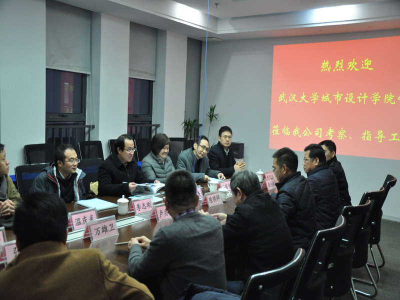 98堂论坛-追求康健,你我一起生长