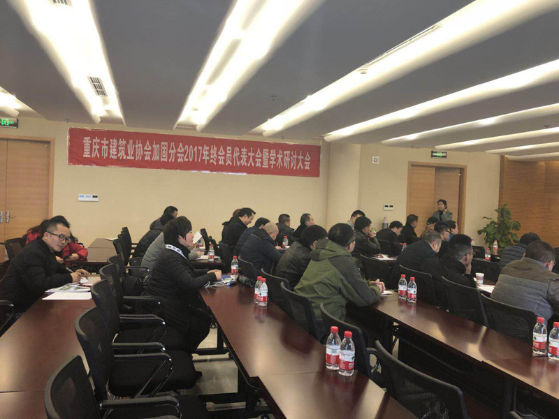 98堂论坛-追求康健,你我一起生长