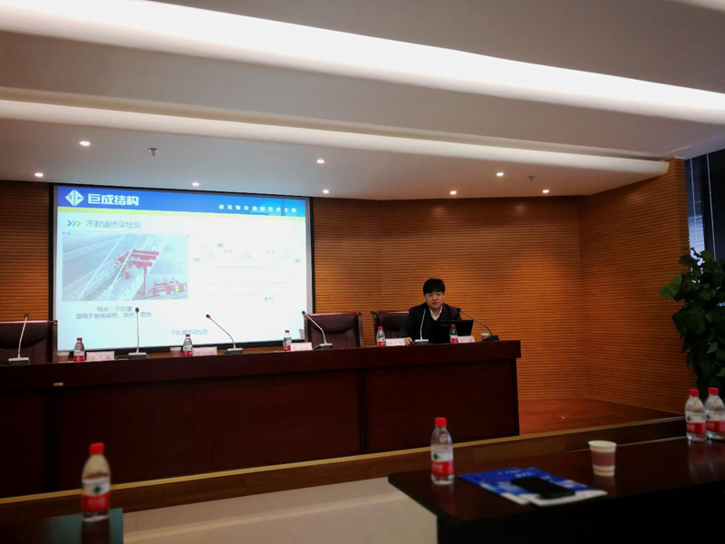 98堂论坛-追求康健,你我一起生长