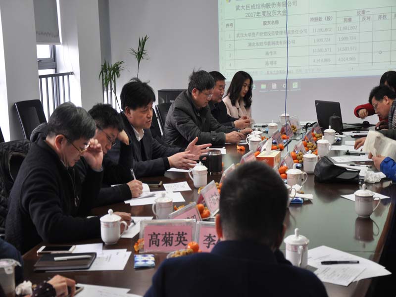 98堂论坛-追求康健,你我一起生长