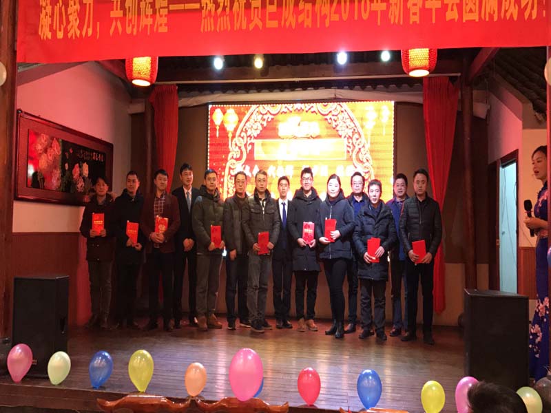 98堂论坛-追求康健,你我一起生长