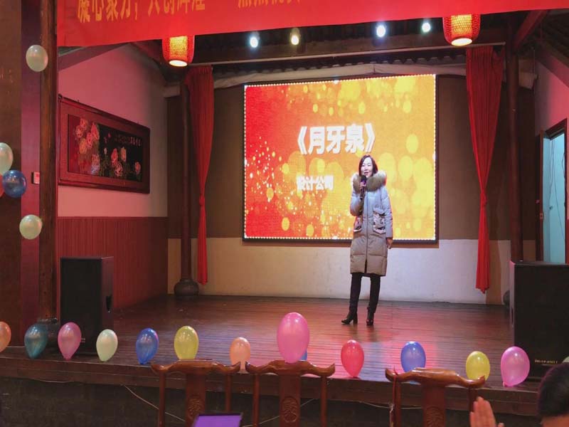 98堂论坛-追求康健,你我一起生长