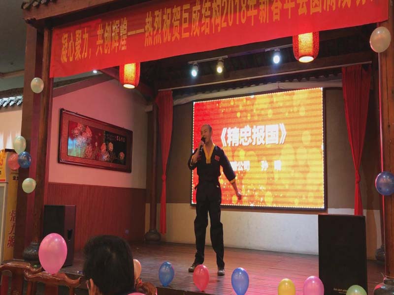 98堂论坛-追求康健,你我一起生长