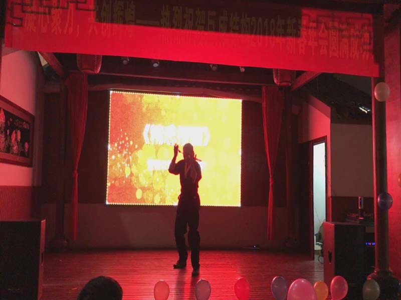 98堂论坛-追求康健,你我一起生长