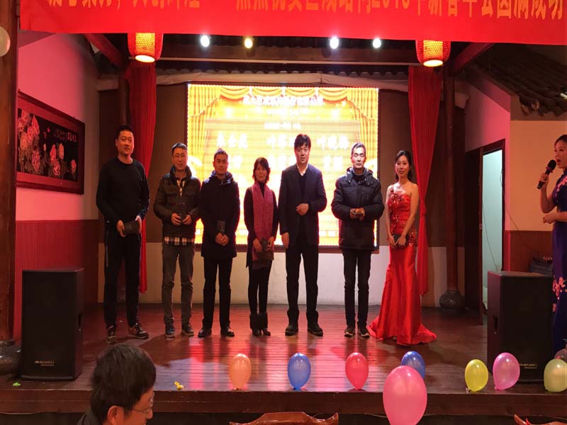 98堂论坛-追求康健,你我一起生长