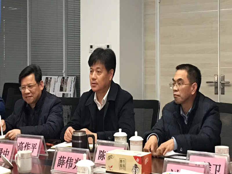 98堂论坛-追求康健,你我一起生长