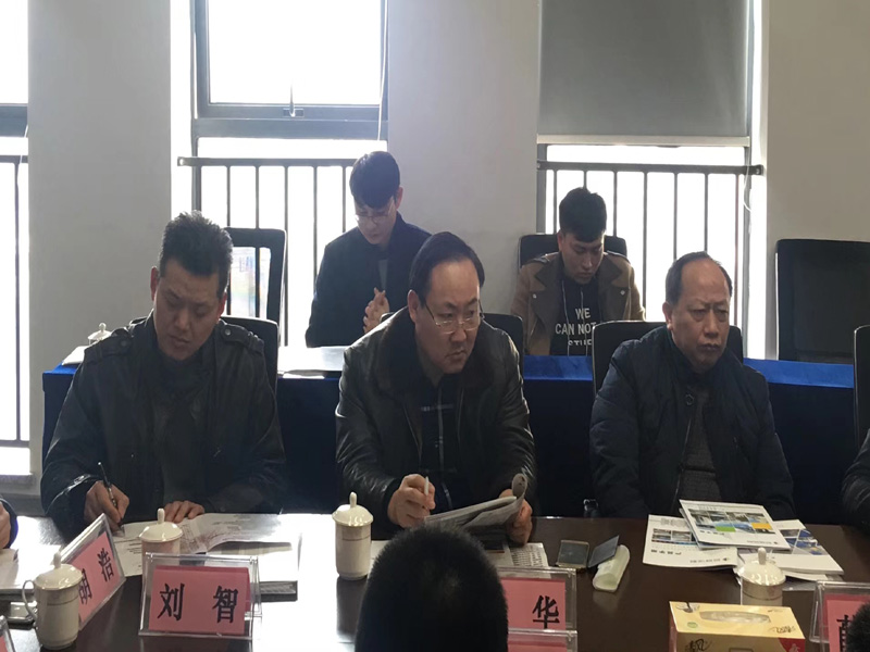 98堂论坛-追求康健,你我一起生长