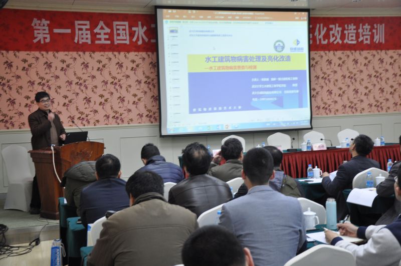 98堂论坛-追求康健,你我一起生长