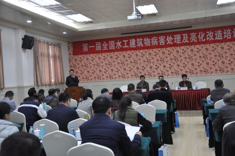 98堂论坛-追求康健,你我一起生长