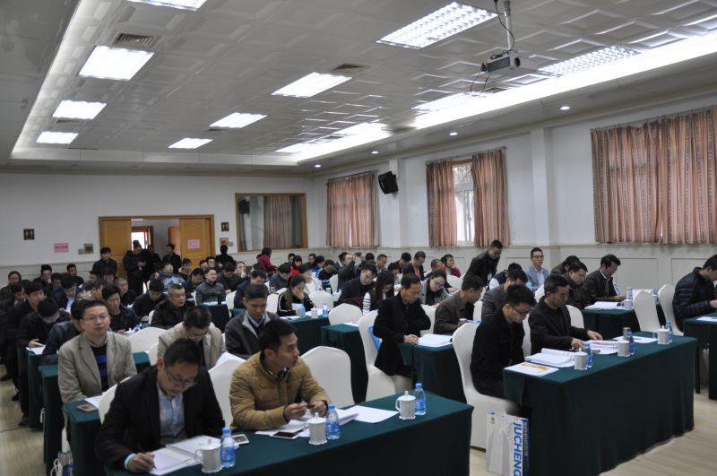 98堂论坛-追求康健,你我一起生长