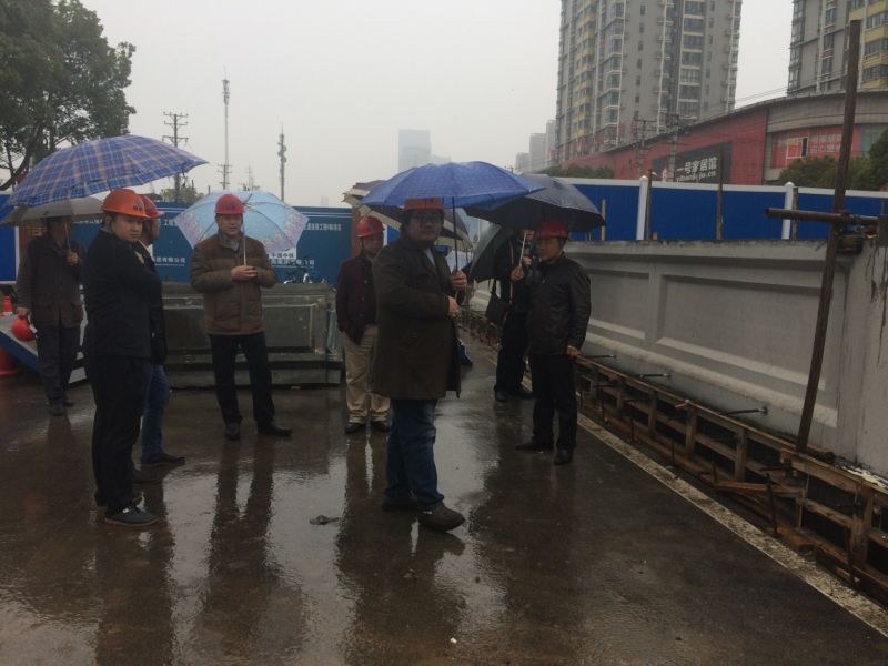 98堂论坛-追求康健,你我一起生长