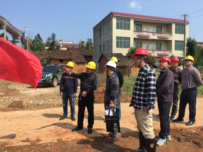 98堂论坛-追求康健,你我一起生长